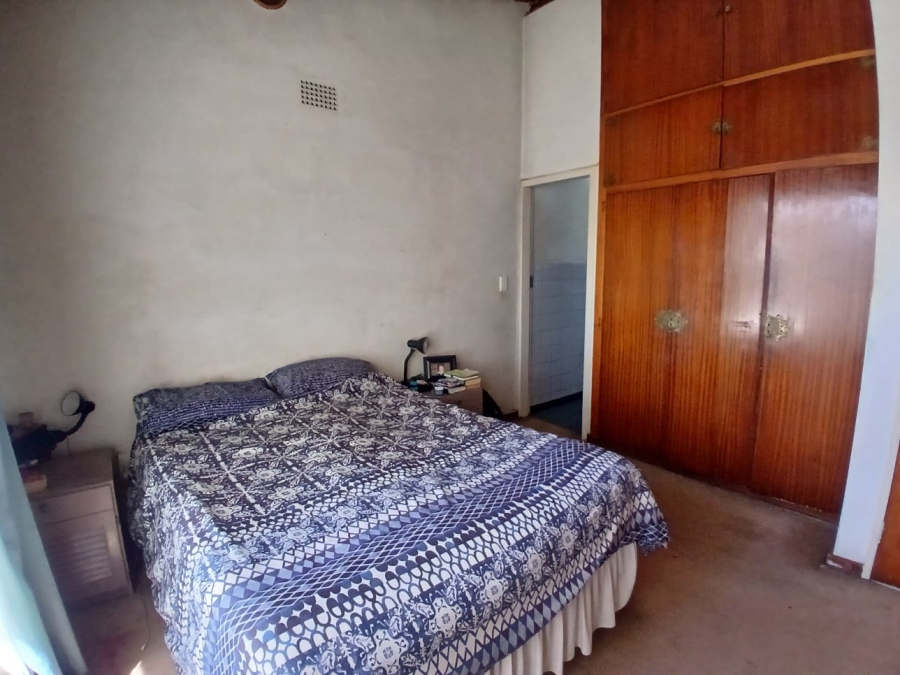 3 Bedroom Property for Sale in Boksburg South Gauteng