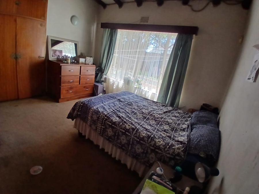 3 Bedroom Property for Sale in Boksburg South Gauteng