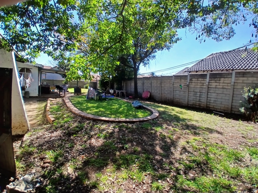 3 Bedroom Property for Sale in Boksburg South Gauteng