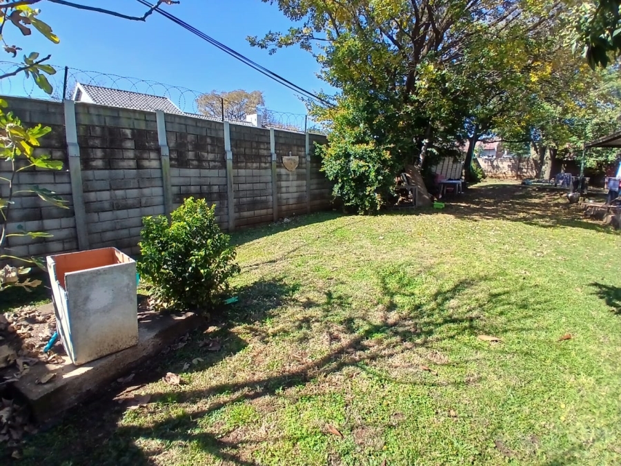 3 Bedroom Property for Sale in Boksburg South Gauteng