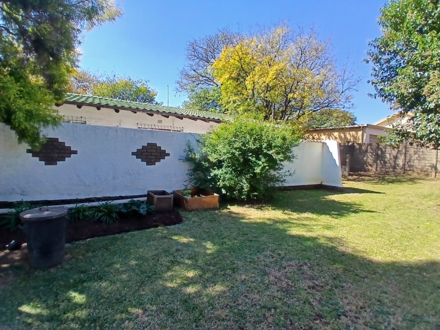 3 Bedroom Property for Sale in Boksburg South Gauteng