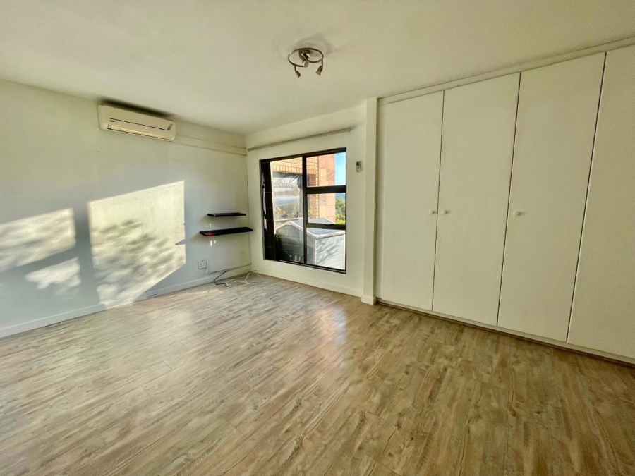 To Let 3 Bedroom Property for Rent in Mulbarton Gauteng