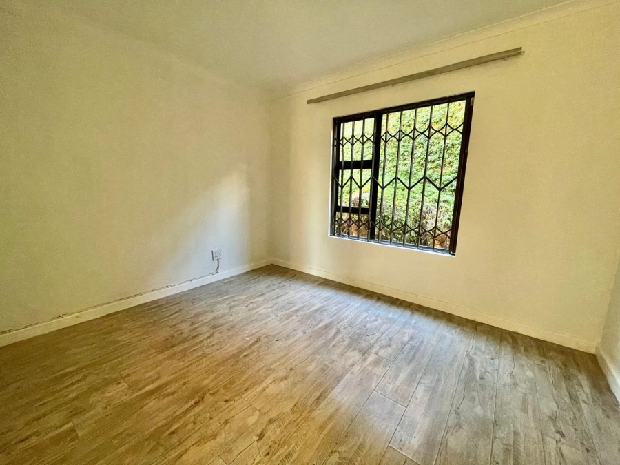 To Let 3 Bedroom Property for Rent in Mulbarton Gauteng