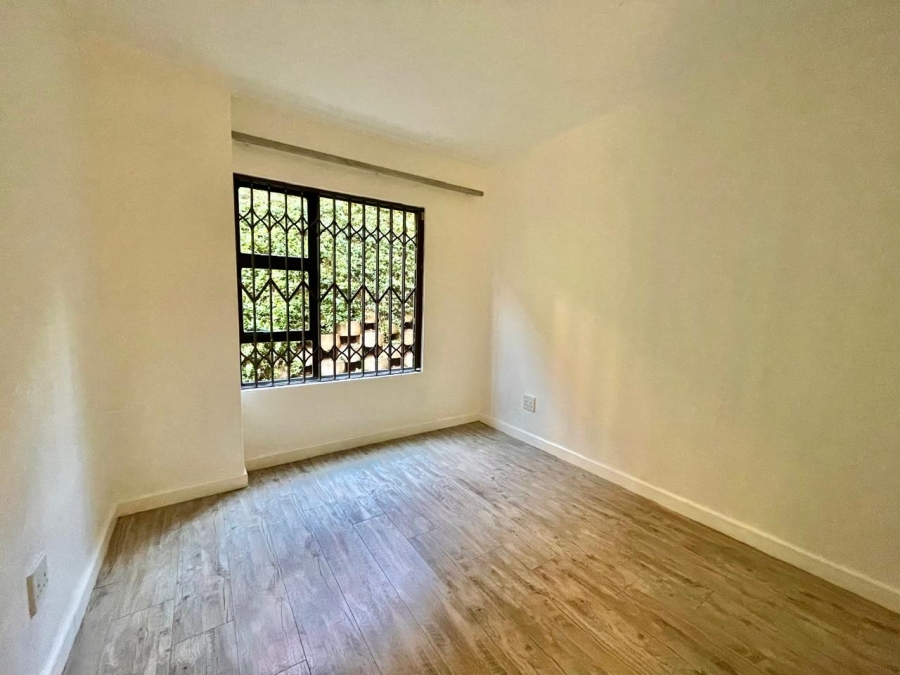 To Let 3 Bedroom Property for Rent in Mulbarton Gauteng
