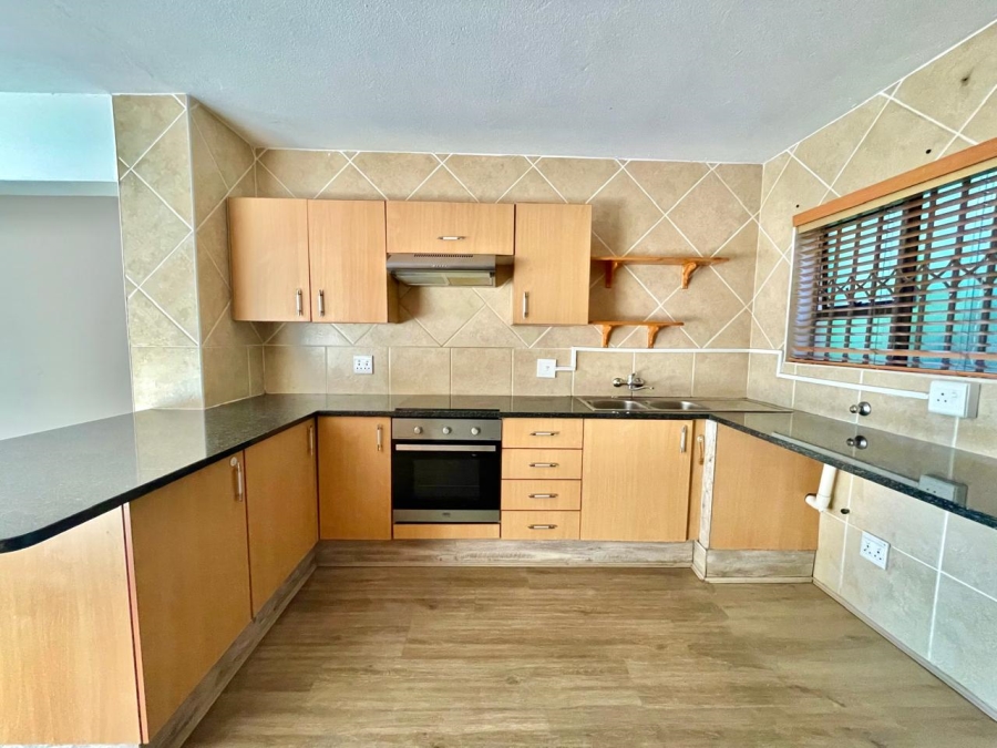 To Let 3 Bedroom Property for Rent in Mulbarton Gauteng