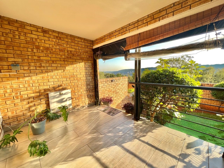 To Let 3 Bedroom Property for Rent in Mulbarton Gauteng