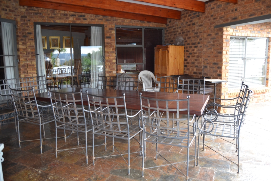 4 Bedroom Property for Sale in Helderkruin View Gauteng