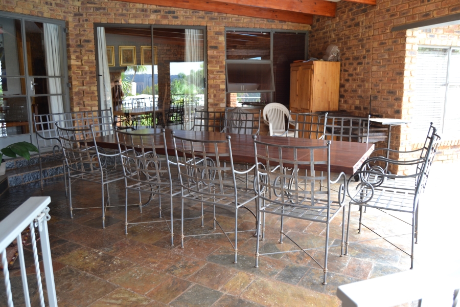 4 Bedroom Property for Sale in Helderkruin View Gauteng