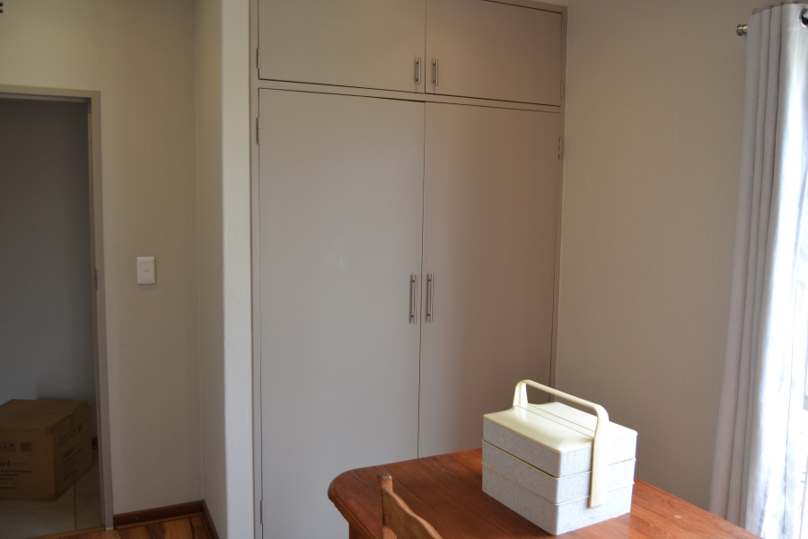 4 Bedroom Property for Sale in Helderkruin View Gauteng