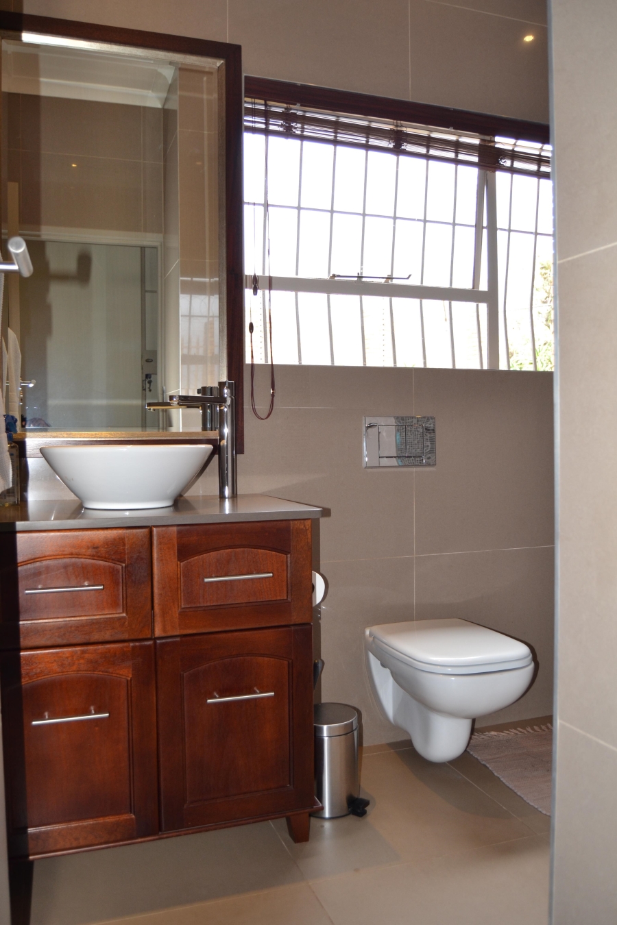 4 Bedroom Property for Sale in Helderkruin View Gauteng