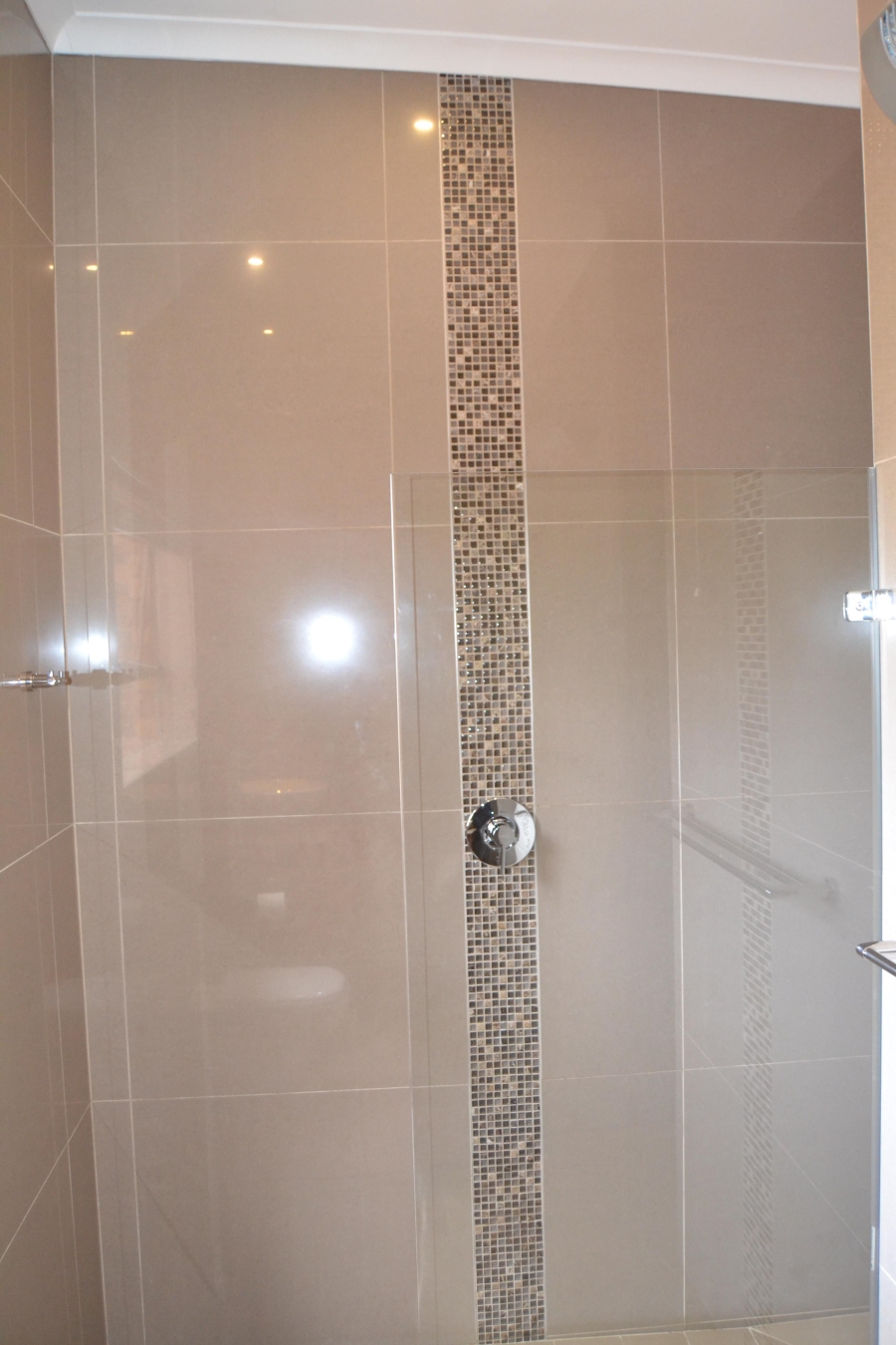 4 Bedroom Property for Sale in Helderkruin View Gauteng