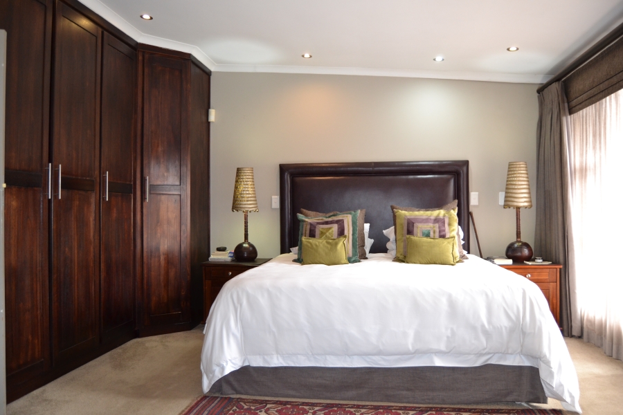 4 Bedroom Property for Sale in Helderkruin View Gauteng