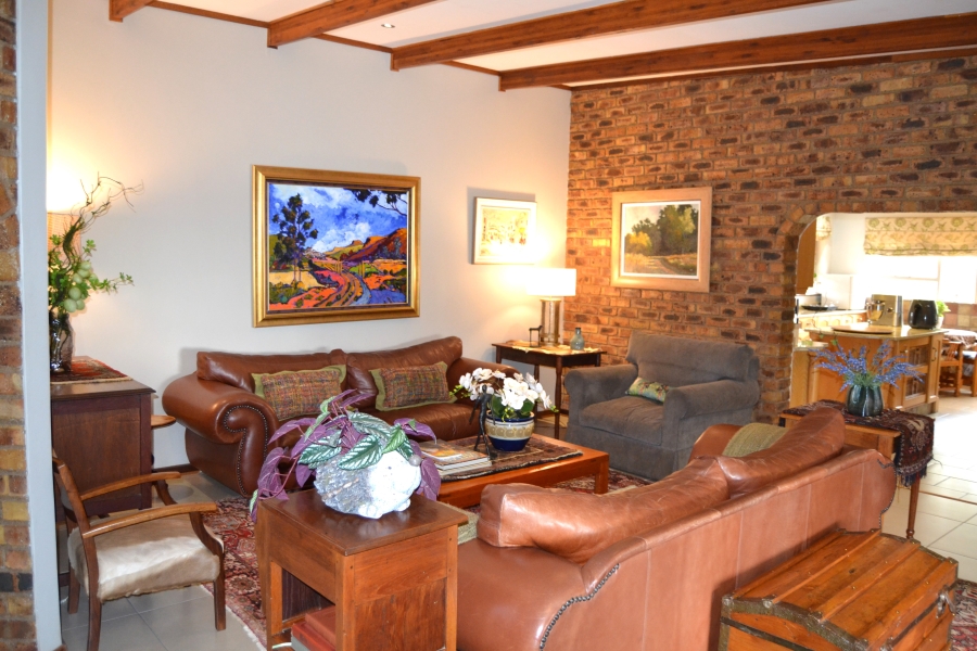 4 Bedroom Property for Sale in Helderkruin View Gauteng