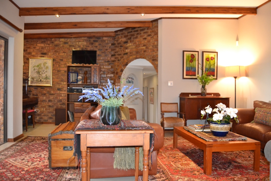 4 Bedroom Property for Sale in Helderkruin View Gauteng