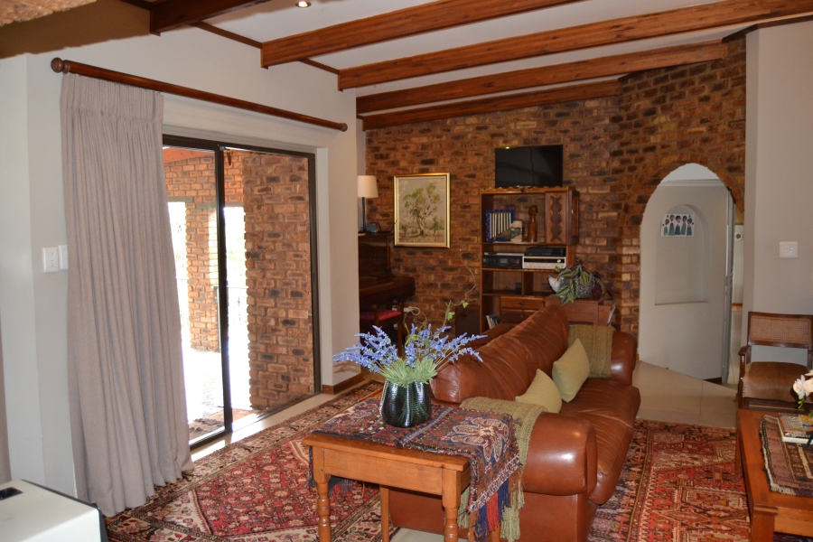 4 Bedroom Property for Sale in Helderkruin View Gauteng