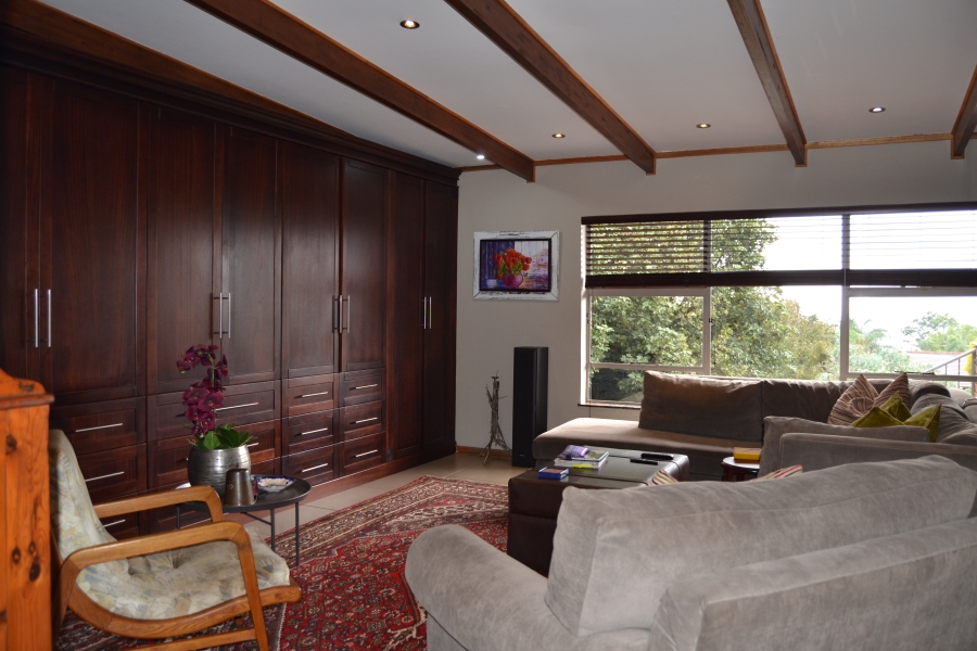4 Bedroom Property for Sale in Helderkruin View Gauteng
