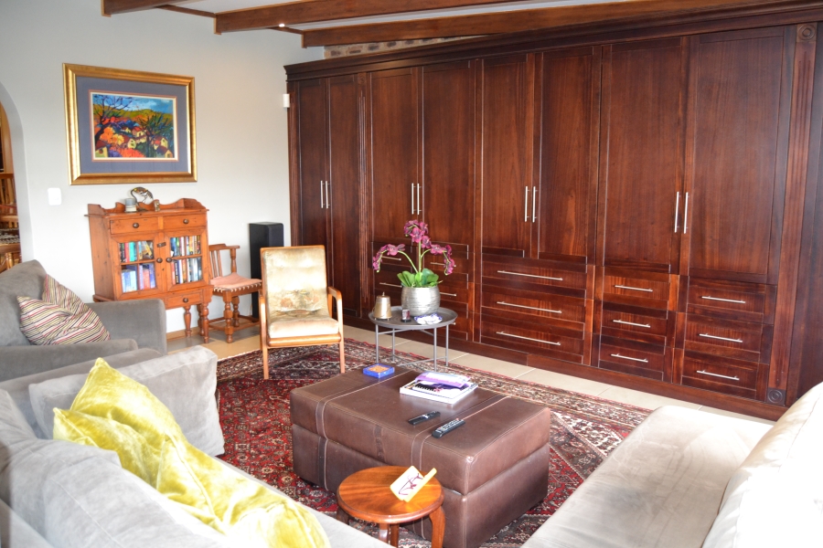 4 Bedroom Property for Sale in Helderkruin View Gauteng