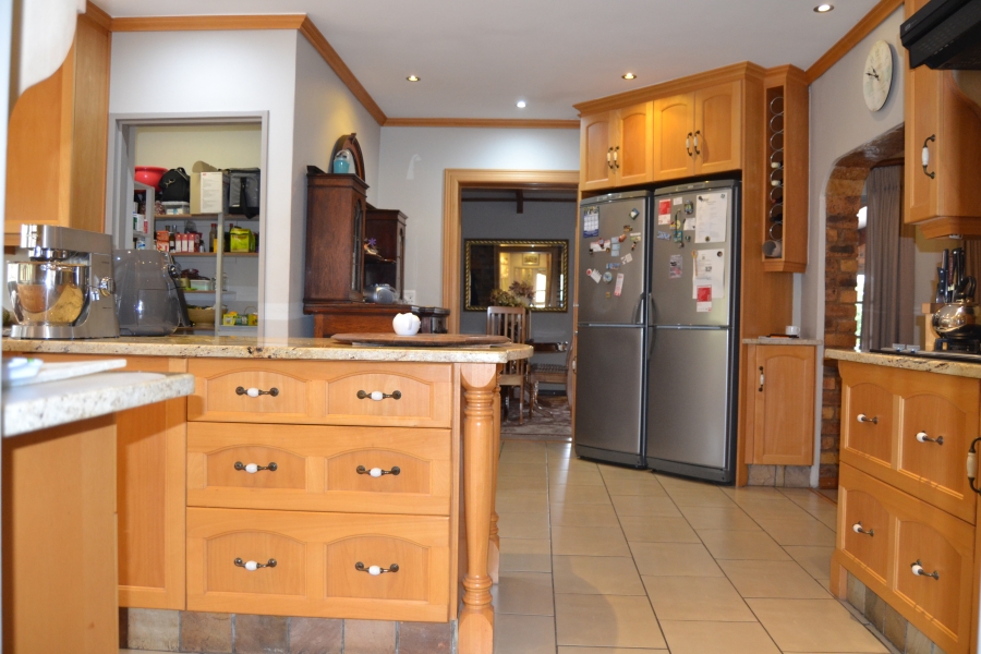 4 Bedroom Property for Sale in Helderkruin View Gauteng
