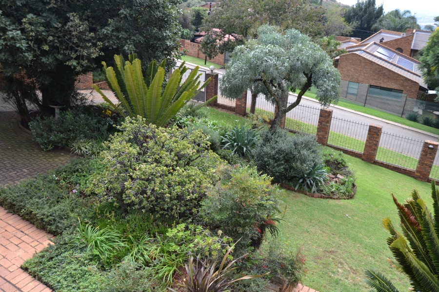 4 Bedroom Property for Sale in Helderkruin View Gauteng