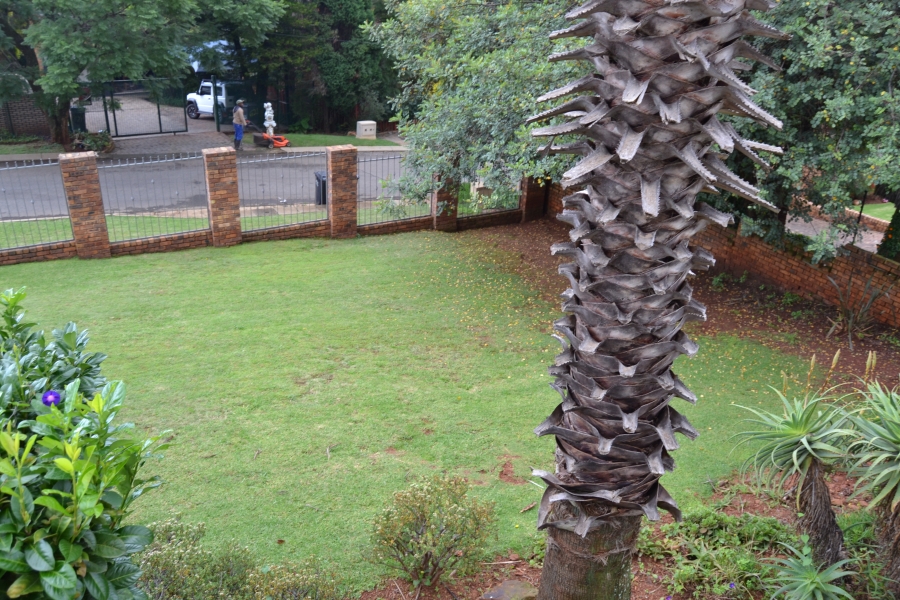 4 Bedroom Property for Sale in Helderkruin View Gauteng