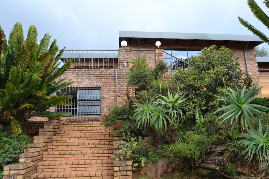 4 Bedroom Property for Sale in Helderkruin View Gauteng