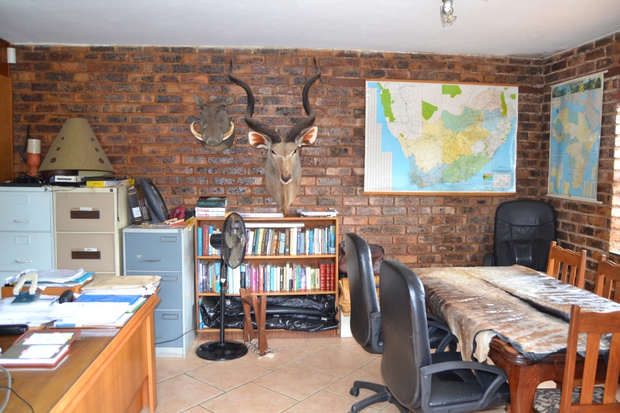 4 Bedroom Property for Sale in Helderkruin View Gauteng