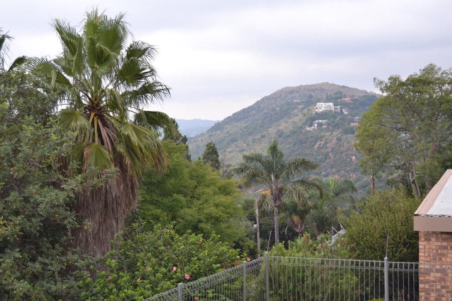 4 Bedroom Property for Sale in Helderkruin View Gauteng