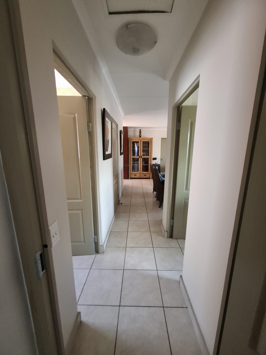 2 Bedroom Property for Sale in Equestria Gauteng