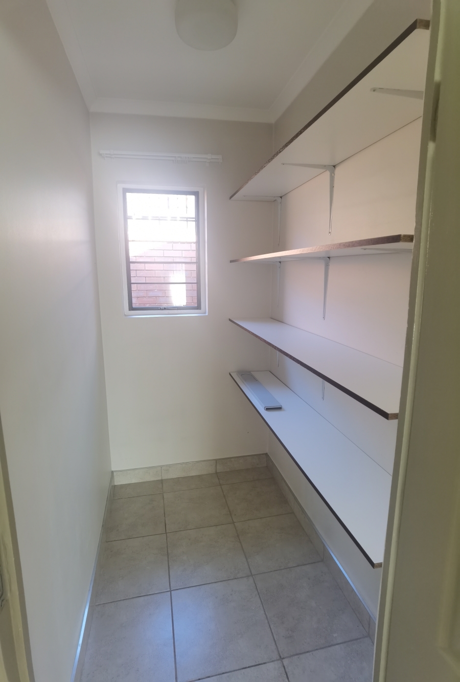 2 Bedroom Property for Sale in Equestria Gauteng