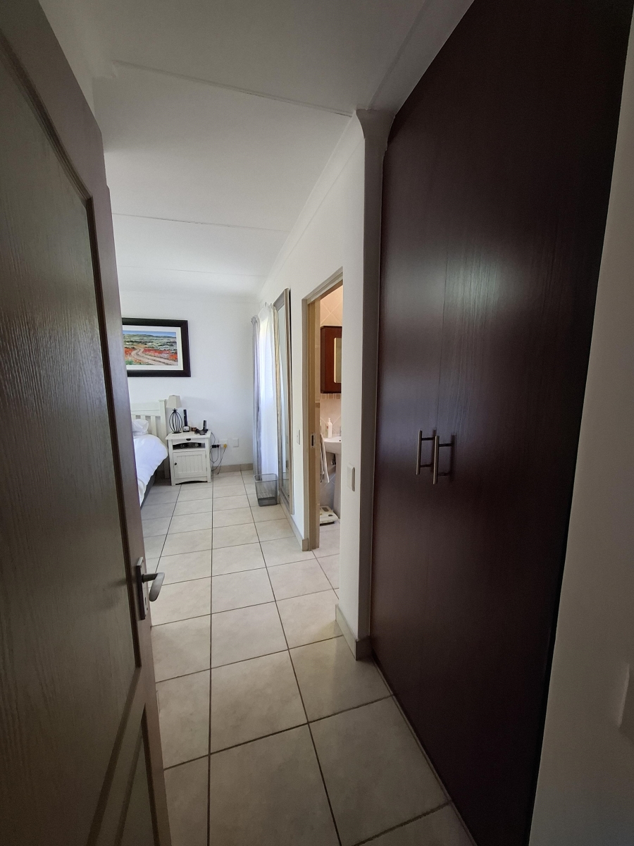 2 Bedroom Property for Sale in Equestria Gauteng