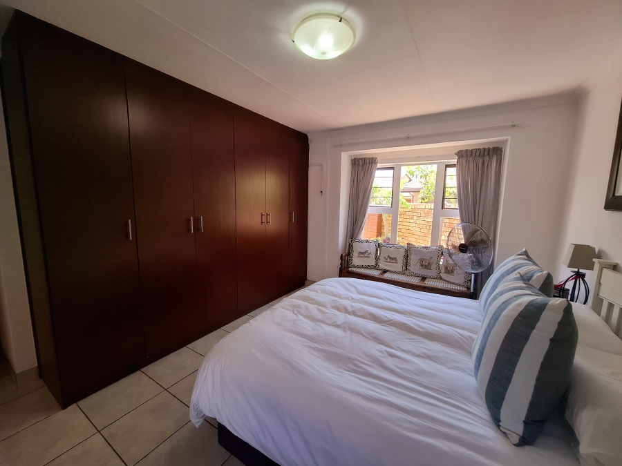 2 Bedroom Property for Sale in Equestria Gauteng