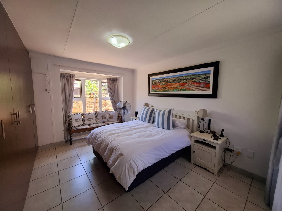 2 Bedroom Property for Sale in Equestria Gauteng