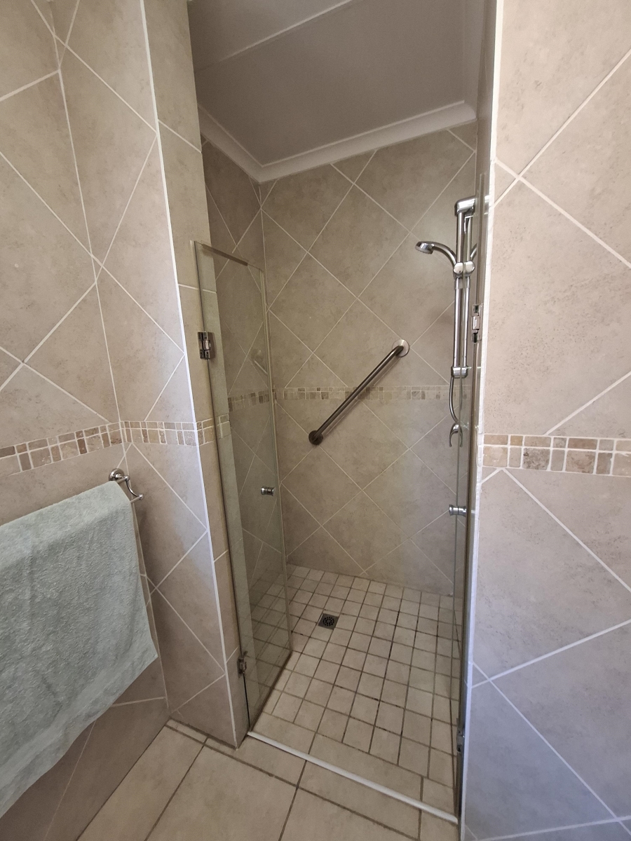 2 Bedroom Property for Sale in Equestria Gauteng
