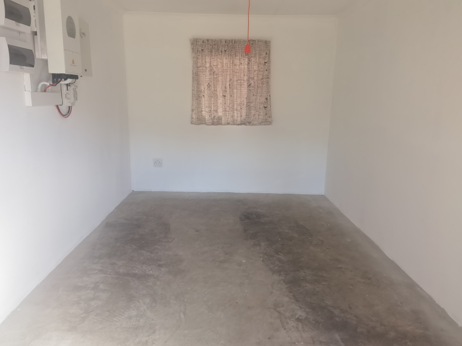 2 Bedroom Property for Sale in Equestria Gauteng