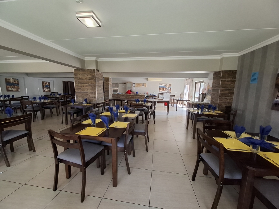 2 Bedroom Property for Sale in Equestria Gauteng