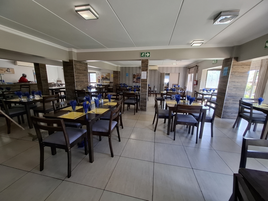 2 Bedroom Property for Sale in Equestria Gauteng
