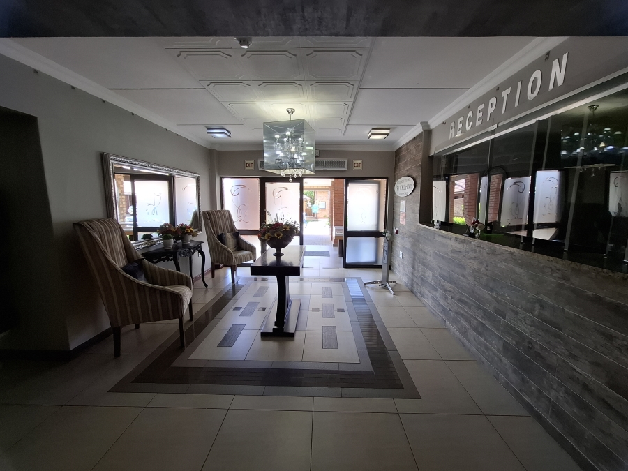 2 Bedroom Property for Sale in Equestria Gauteng