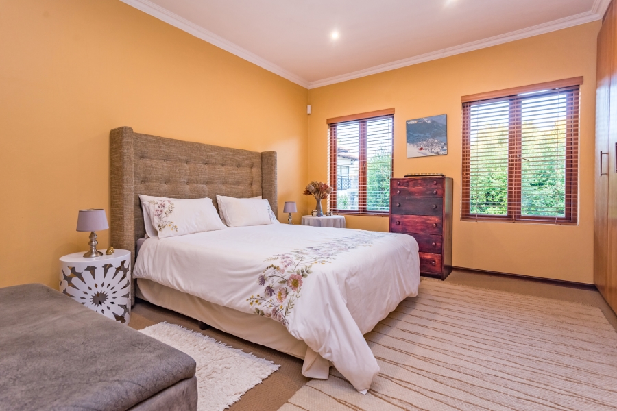 4 Bedroom Property for Sale in Ruimsig Country Estate Gauteng