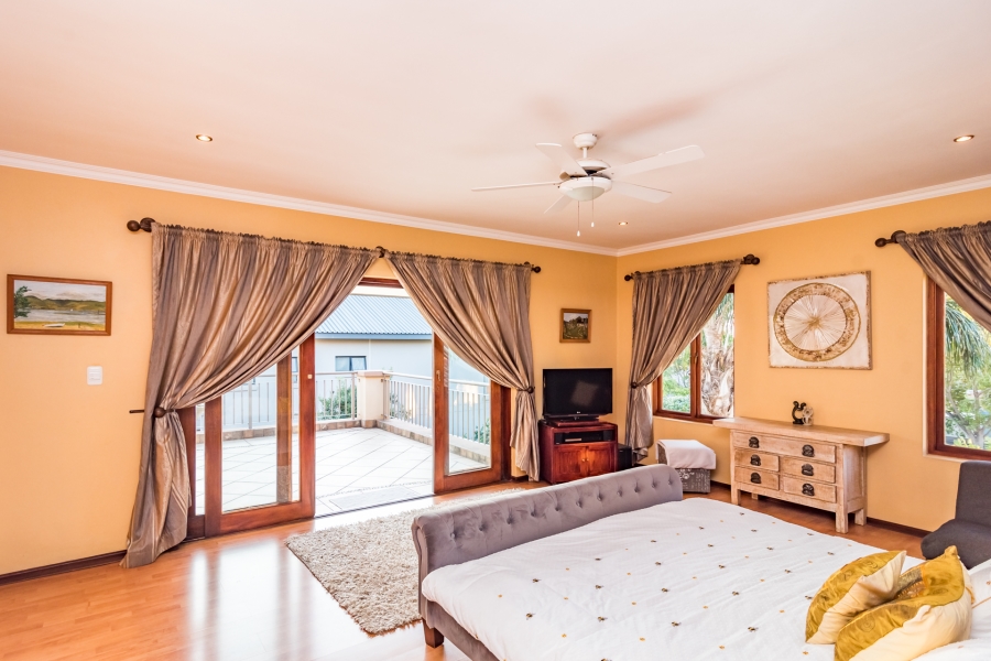 4 Bedroom Property for Sale in Ruimsig Country Estate Gauteng