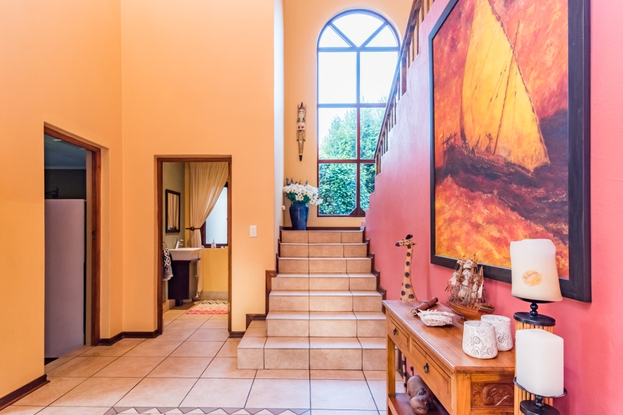 3 Bedroom Property for Sale in Ruimsig Country Estate Gauteng