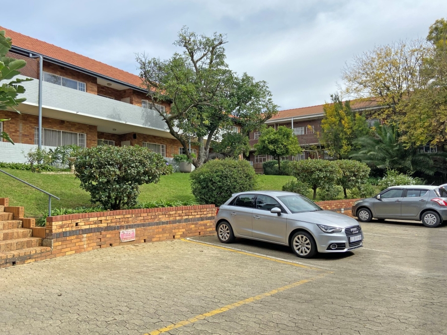 To Let 3 Bedroom Property for Rent in Linden Gauteng