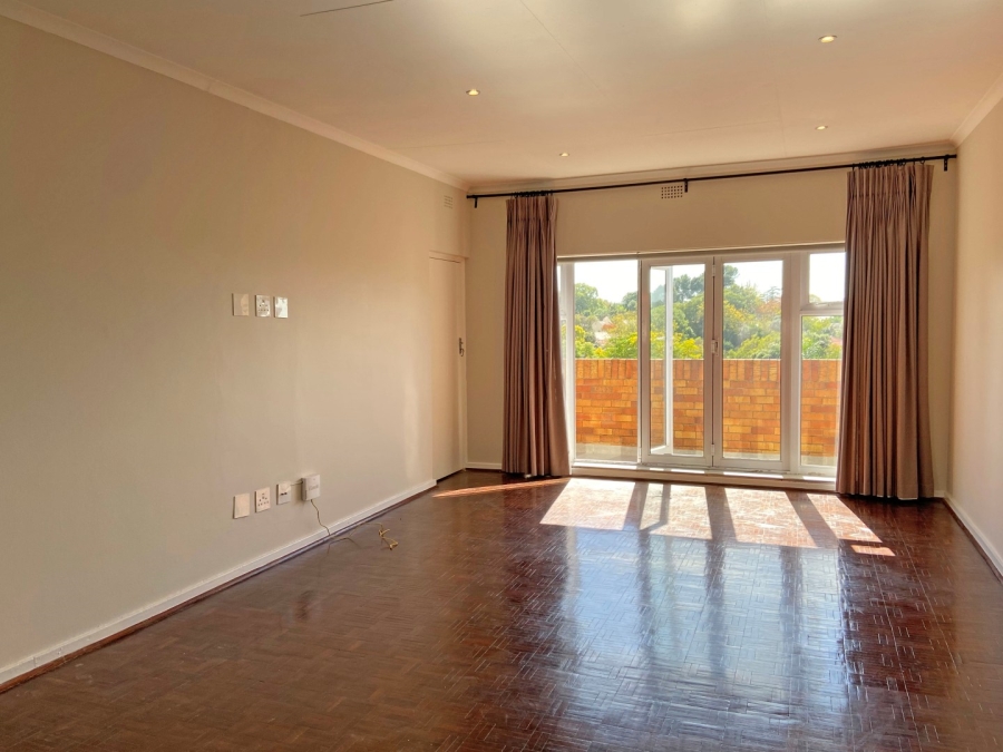 To Let 3 Bedroom Property for Rent in Linden Gauteng