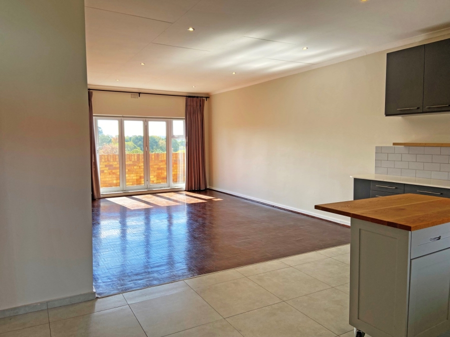 To Let 3 Bedroom Property for Rent in Linden Gauteng
