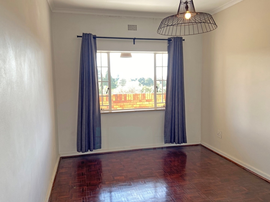 To Let 3 Bedroom Property for Rent in Linden Gauteng