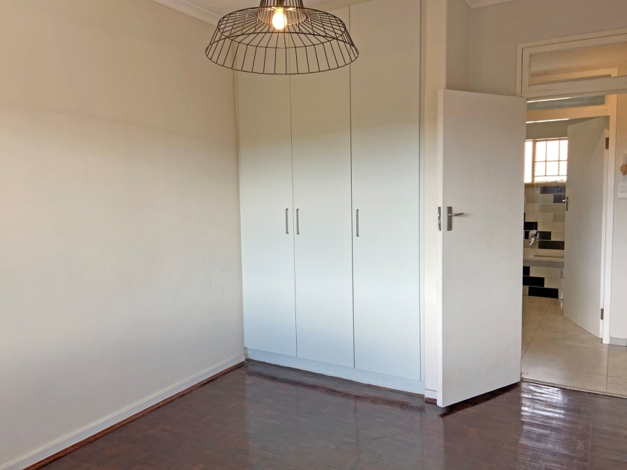 To Let 3 Bedroom Property for Rent in Linden Gauteng