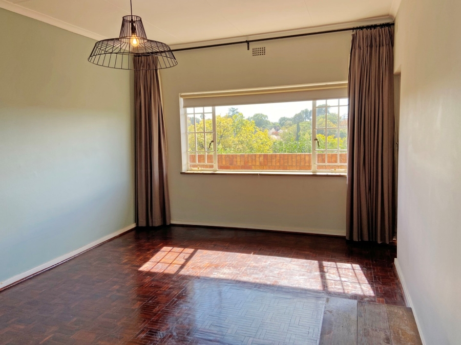 To Let 3 Bedroom Property for Rent in Linden Gauteng