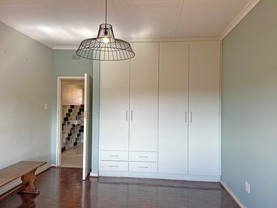 To Let 3 Bedroom Property for Rent in Linden Gauteng