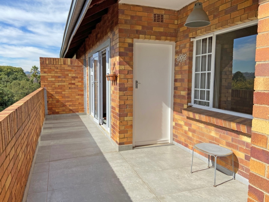 To Let 3 Bedroom Property for Rent in Linden Gauteng
