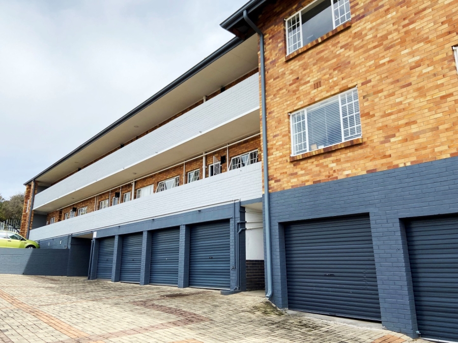 To Let 3 Bedroom Property for Rent in Linden Gauteng