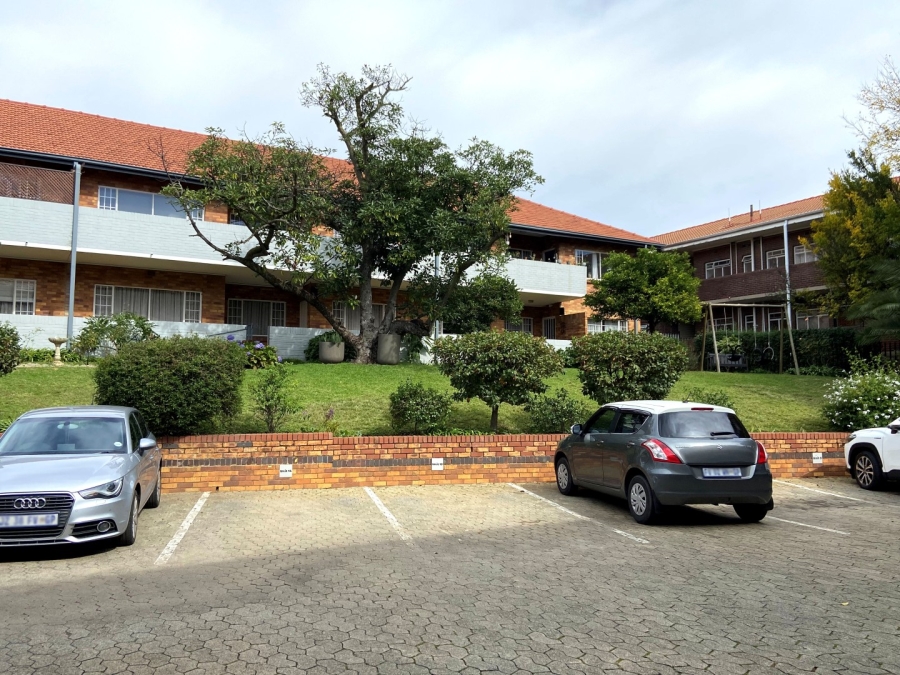 To Let 3 Bedroom Property for Rent in Linden Gauteng